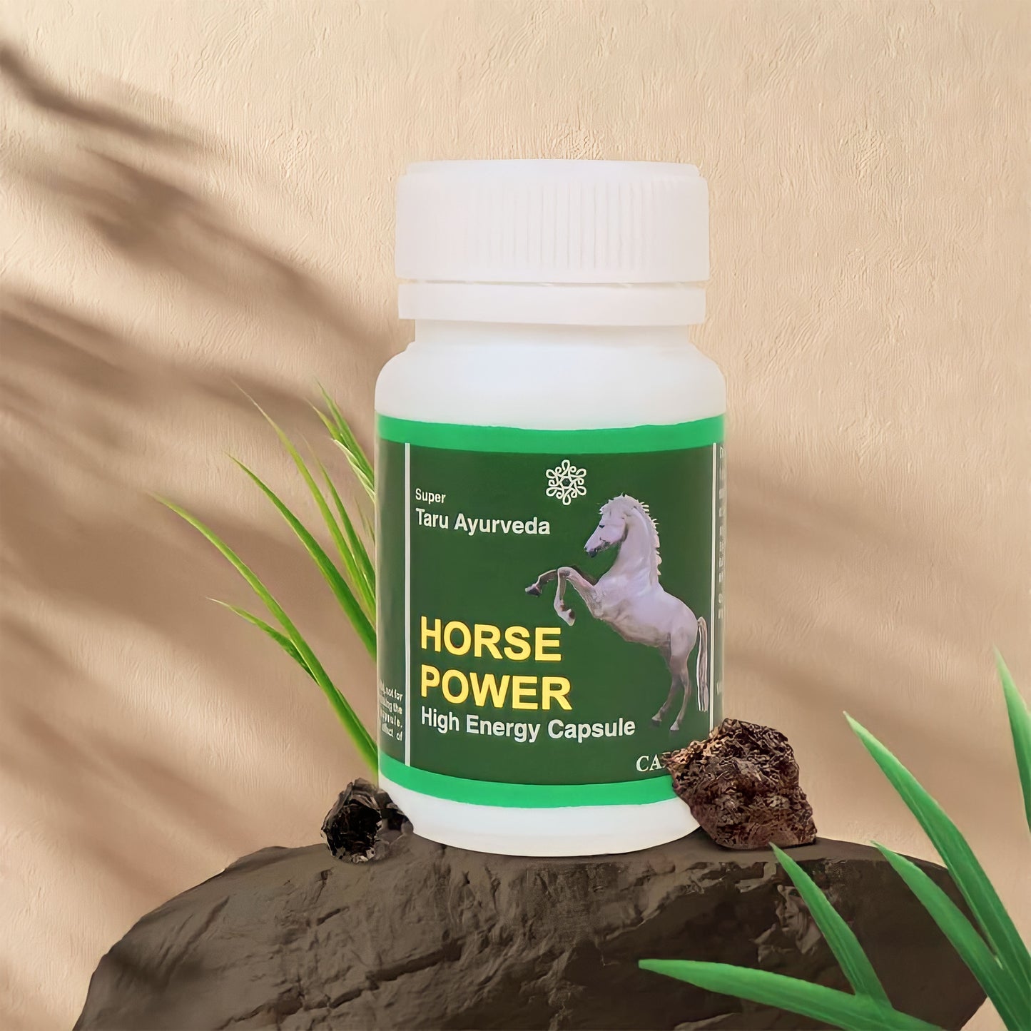 اپنے لنڈ کو 30 دن میں 4.9 انچ کیسے بڑا کریں اور اسے سخت بنائیں؟