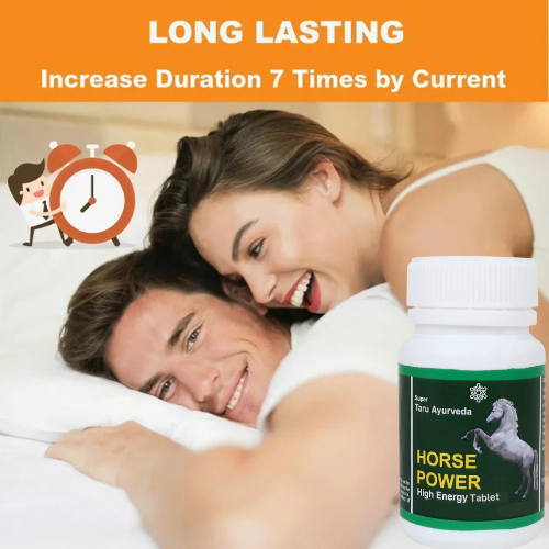 اپنے لنڈ کو 30 دن میں 4.9 انچ کیسے بڑا کریں اور اسے سخت بنائیں؟
