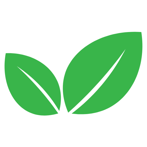 Herbal Bazar