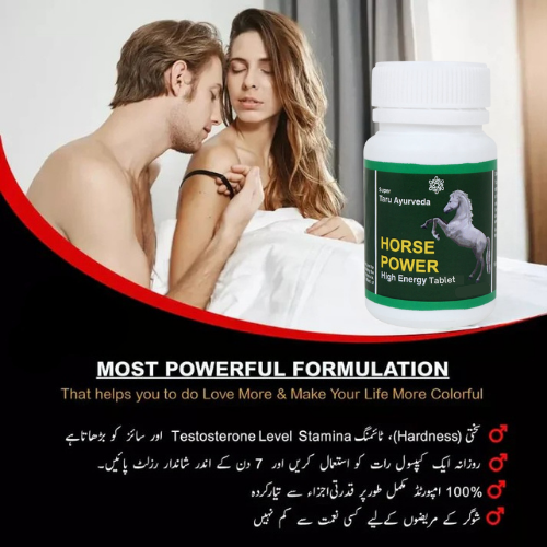 اپنے لنڈ کو 30 دن میں 4.9 انچ کیسے بڑا کریں اور اسے سخت بنائیں؟